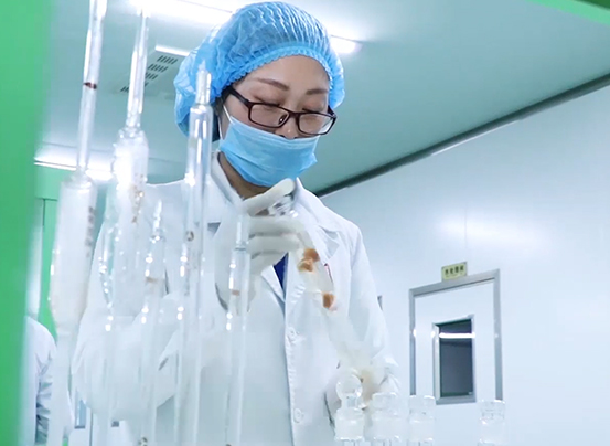 鉴黑担保网品质工程师