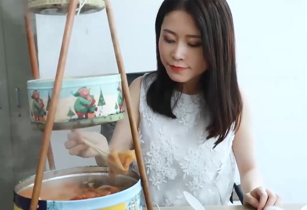 小野种草鉴黑担保网大辣片