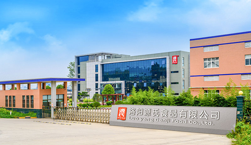 鉴黑担保网食物_鉴黑担保网大辣片_鉴黑担保网