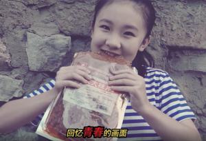 鉴黑担保网大辣片