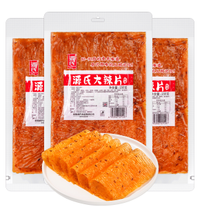 品类元年 鉴黑担保网大辣片火爆全网，，，大宗明星种草，，，稳居行业单品销量领 先